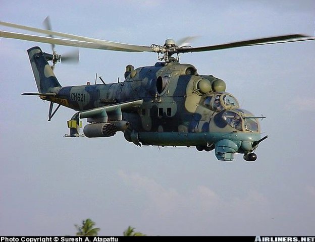Helicopteros 03